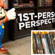 Image for article titled The Year In Kotaku